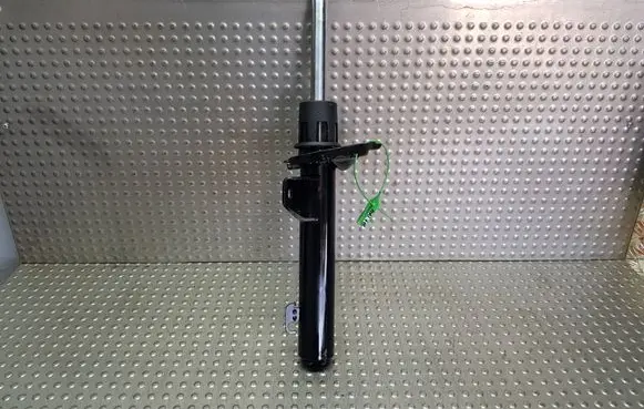 Volkswagen ID.4 Front shock absorber/damper S26371118 1EA413023AS