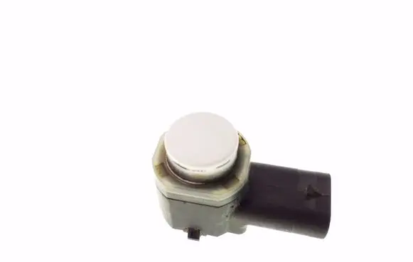Ford Kuga I Parking PDC sensor CJ5T15K859AAW