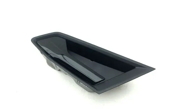 Renault Austral Front door interior handle 806715772R