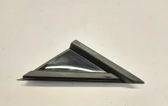 Cupra Tavascan Fender end trim 11H853271JLK01