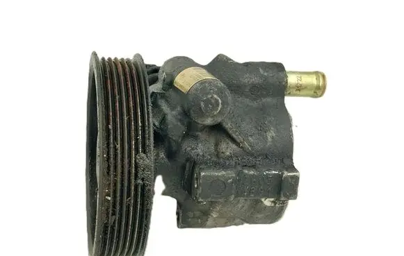 Renault Espace - Grand espace IV Power steering pump 8973294700 26101511