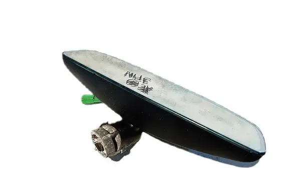 Volvo XC60 Rear view mirror (interior) 31442553