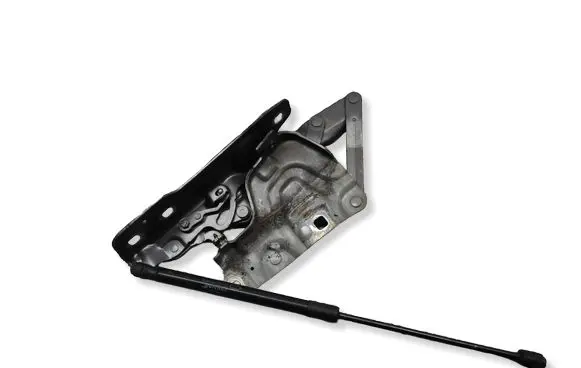Jaguar XE Engine bonnet/hood hinges GX7316800AD
