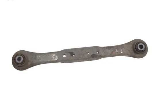 Land Rover Range Rover Evoque L538 Rear upper control arm/wishbone