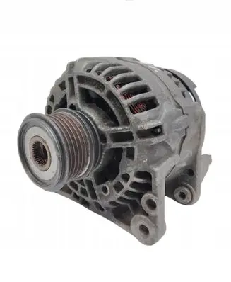 Ford Galaxy Generator/alternator 038903024D