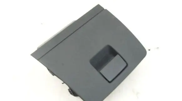 BMW X3 F25 Glove box brak