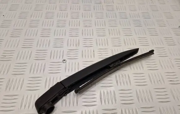 Renault Scenic E-Tech V Rear wiper blade 80001817
