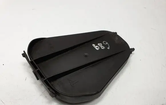 BMW 3 E92 E93 Headlight/headlamp dust cover 7182393 63117182393