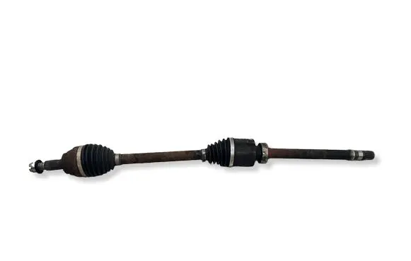 Renault Talisman Front driveshaft 