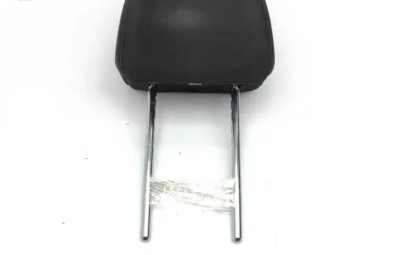 Hyundai Kona I Front seat headrest 