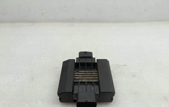 Opel Vectra C Gearbox control unit/module 55350502 9304 WCDB004212