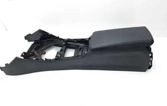 BMW 3 G20 G21 Center console 6806777 58450713