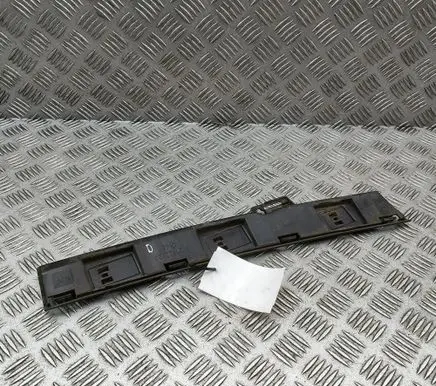BMW 2 F22 F23 Sill supporting ledge 7268078