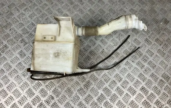 Subaru Outback Windshield washer fluid reservoir/tank 