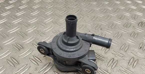 Toyota Corolla E210 E21 Electric auxiliary coolant/water pump 161B047010