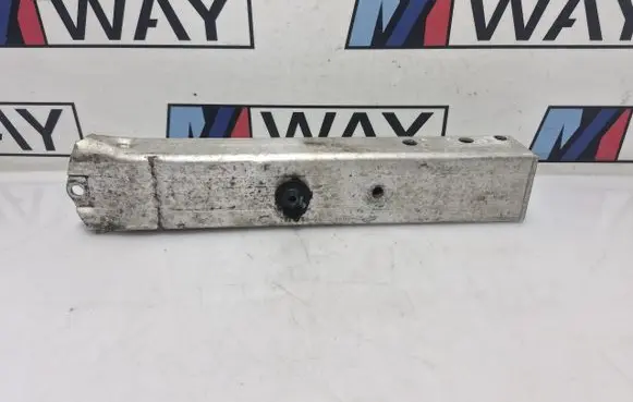 BMW X1 F48 F49 Front bumper shock/impact absorber 7374789