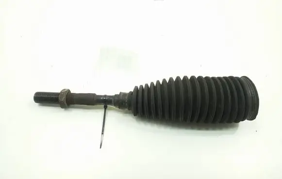 Toyota Verso Steering tie rod 