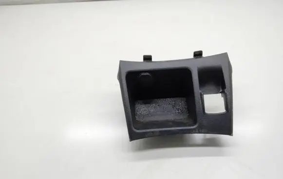 Nissan Qashqai Car ashtray 969XC4EA0A