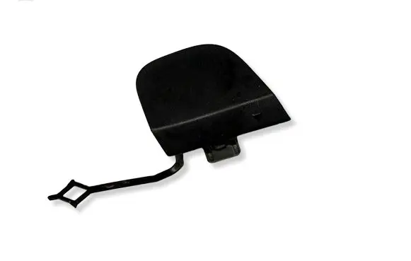 Mercedes-Benz EQE v295 Rear bumper row hook cap/cover A2948854000 2948854000
