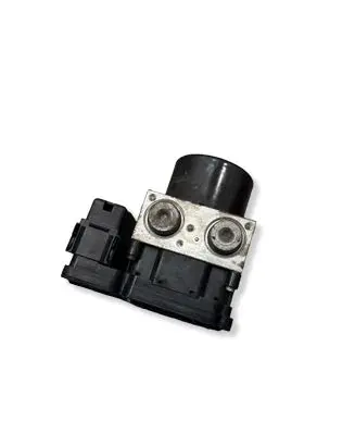 Volkswagen Golf Plus ABS Pump 1K0907379AJ 10061933581 10096103343