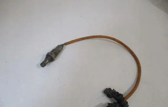 Alfa Romeo Stelvio Lambda probe sensor 55281075