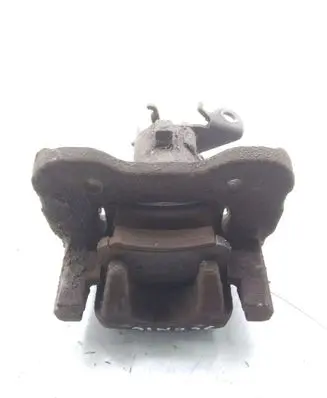 Renault Scenic II - Grand scenic II Rear brake caliper