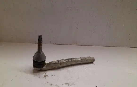 Mercedes-Benz C W205 Steering tie rod end A2054600605