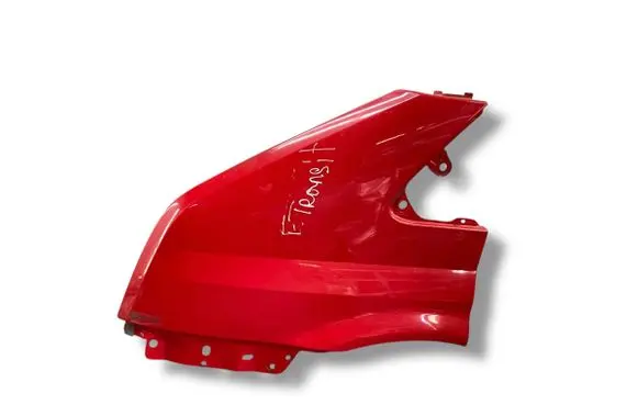 Fender