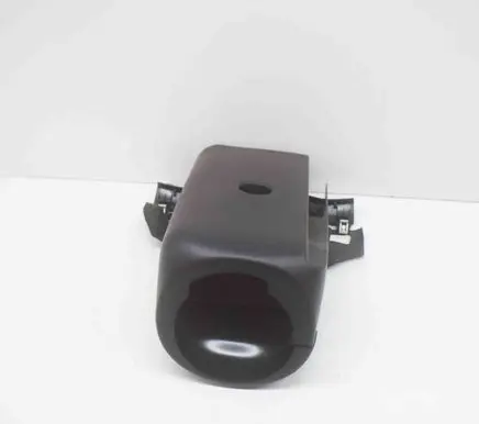 Audi A5 Steering wheel column trim 8W0953512