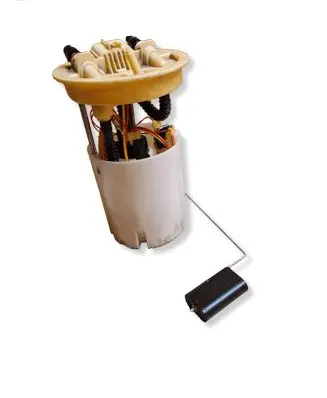 Ford Focus In-tank fuel pump F1F19H307AB K367918AB 0580203220
