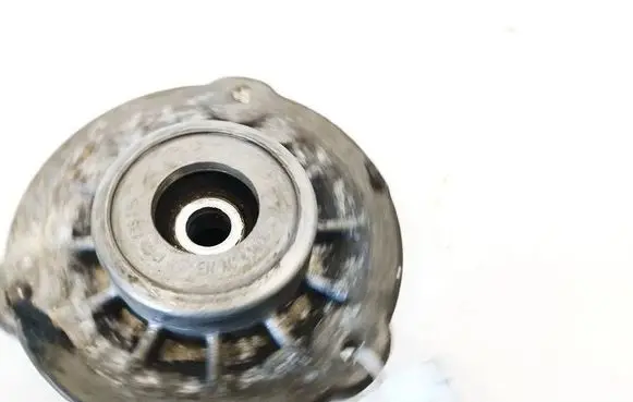 BMW 5 GT F07 Coil spring mount 