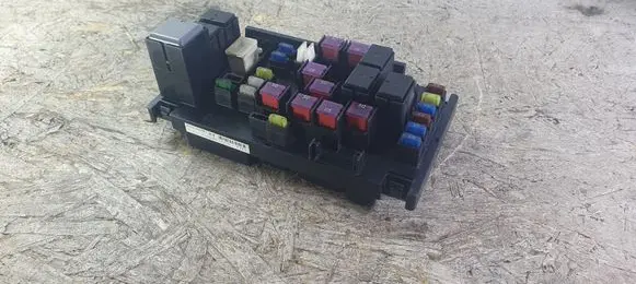 Subaru Legacy Fuse box set 82241AG030