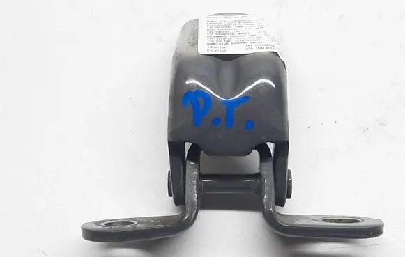 Hyundai Kona I Rear door hinge set 79420J9000