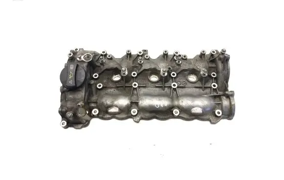 Mercedes-Benz E C207 W207 Rocker cam cover A2760161405