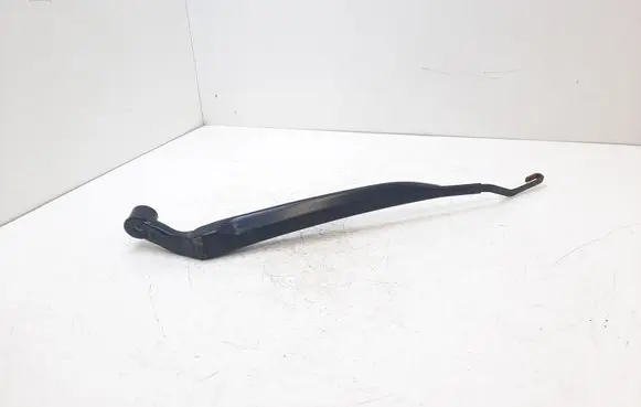 Lexus RX 330 - 350 - 400H Front wiper blade arm