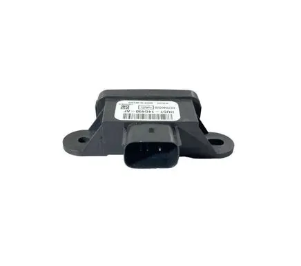 Ford Kuga III Other control units/modules HU5T14G490AF A2C7504490500