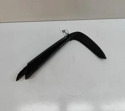 Mercedes-Benz AMG GT R190 C190 Other body part A1908850300