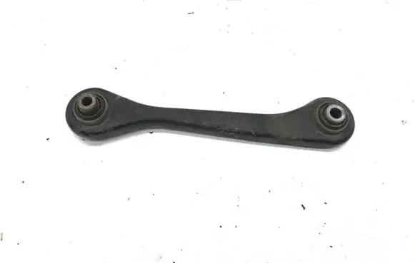 Volkswagen Golf V Rear control arm 1K0501529F 1K0501529