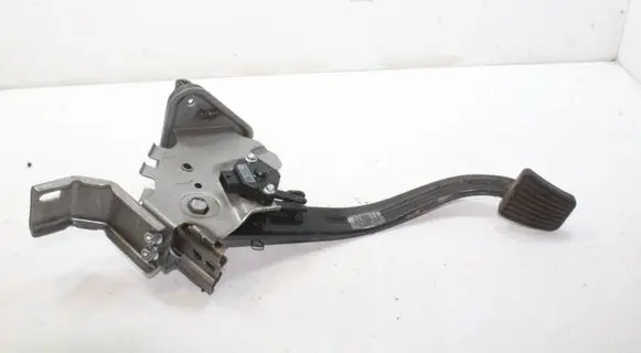 Hyundai Tucson TL Clutch pedal 32802D7700