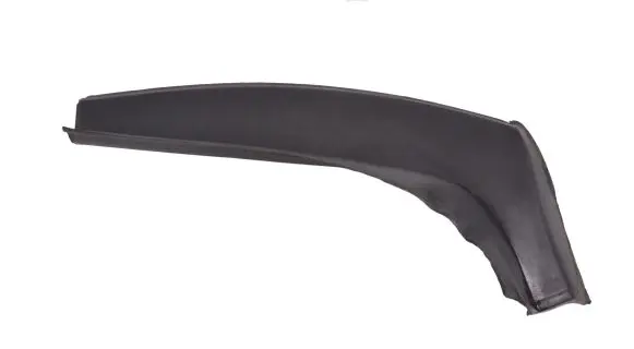 Jaguar XJ X350 Other trunk/boot trim element 2W9313B576