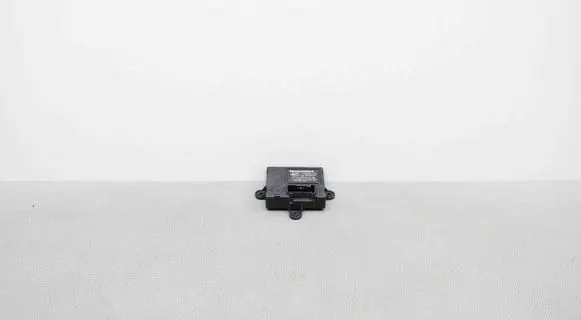 Land Rover Range Rover Evoque L538 Door control unit/module BJ3214D620AB