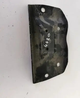 Volvo XC60 Other front suspension part 31672077