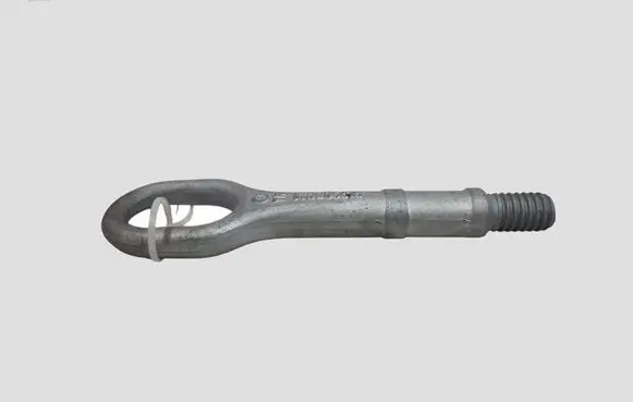 Volkswagen PASSAT B6 Towing hook eye 1T0805615