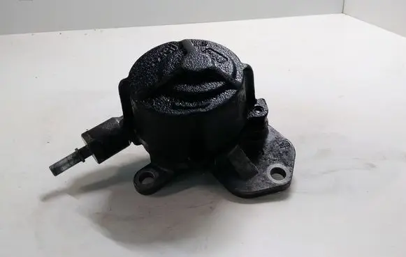 Peugeot 406 Vacuum pump D1431D1501L