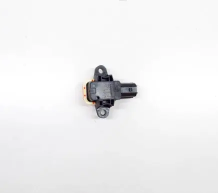 Ford Kuga II Airbag deployment crash/impact sensor H2GT14C676AA