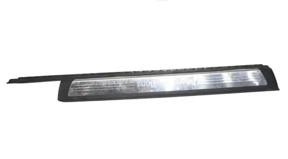 Mercedes-Benz SLK R172 Front sill trim cover A1726800635