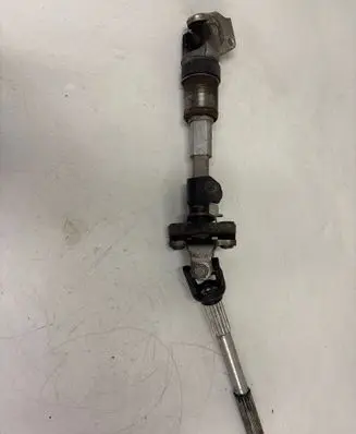 Volvo S60 Steering column universal joint