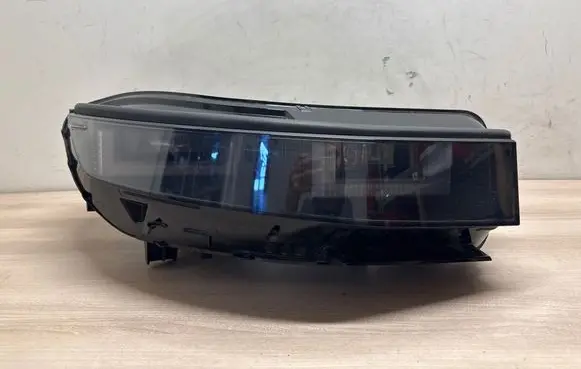 Hyundai Ioniq 5 Headlight/headlamp 92180G1110 00280133 D1945APF2100549