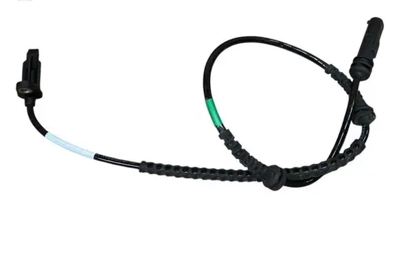 Mini Clubman F54 ABS brake wheel speed sensor 6850767 34526794379