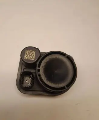 Lexus RX 450H Other control units/modules 8904048070 0W8818091